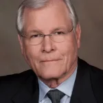 Dr. Shelby Orison Cooper, MD