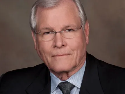 Dr. Shelby Orison Cooper, MD