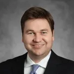 Dr. Shelby Ryan Fierke, MD