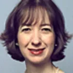 Dr. Shelby Anne Holt, MD