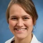 Dr. Shelby Ann Kenner, MD