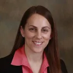 Dr. Shelby Clare Leuin, MD