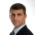 Dr. Shelden L. Martin