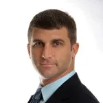 Dr. Shelden L. Martin