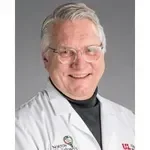 Dr. Sheldon J. Bond, MD