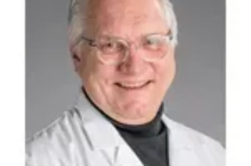 Dr. Sheldon J. Bond, MD