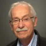 Dr. Sheldon Mark Cooper, MD