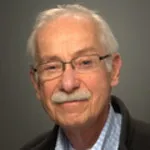 Dr. Sheldon Mark Cooper, MD