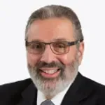 Dr. Sheldon M. Feldman, MD