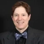 Dr. Sheldon Emanuel Jordan, MD