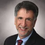 Dr. Sheldon Barry Kaplan, MD