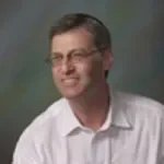 Dr. Sheldon Kishineff, MD