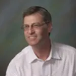 Dr. Sheldon Kishineff, MD