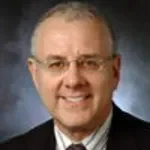 Dr. Sheldon Elliot Levine, MD