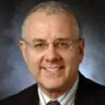 Dr. Sheldon Elliot Levine, MD