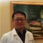 Dr. Sheldon Xiaochen Lu