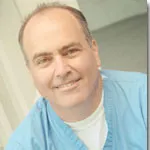 Dr. Sheldon Regenbaum, MD