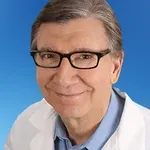 Dr. Sheldon Stolman, DO