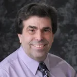 Dr. Sheldon Zitman, MD