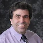 Dr. Sheldon Zitman, MD