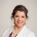 Dr. Shelle Smith Barber, DO