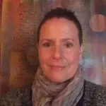 Dr. Shelley K. Boehm-Mattia, MD