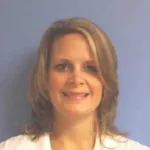 Dr. Shelley Sue Jaquish, MD