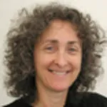 Dr. Shelley Kolton, MD