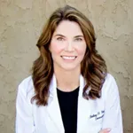 Dr. Shelley H. Ray, MD