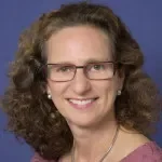 Dr. Shelley Ruth Salpeter, MD