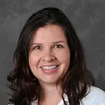 Dr. Shelley Marie Schendel, MD