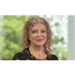 Dr. Shelley Dawn Shoun, MD