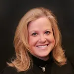 Dr. Shelley Dianne Shults