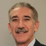 Dr. Shelly C. Bernstein, MD