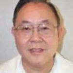 Dr. Sheng Hsiung Chang, MD