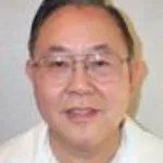 Dr. Sheng Hsiung Chang, MD