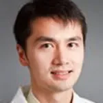 Dr. Sheng Feng Kuo, MD