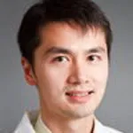 Dr. Sheng Feng Kuo, MD