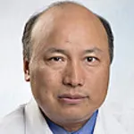 Dr. Sheng Xiao, MD