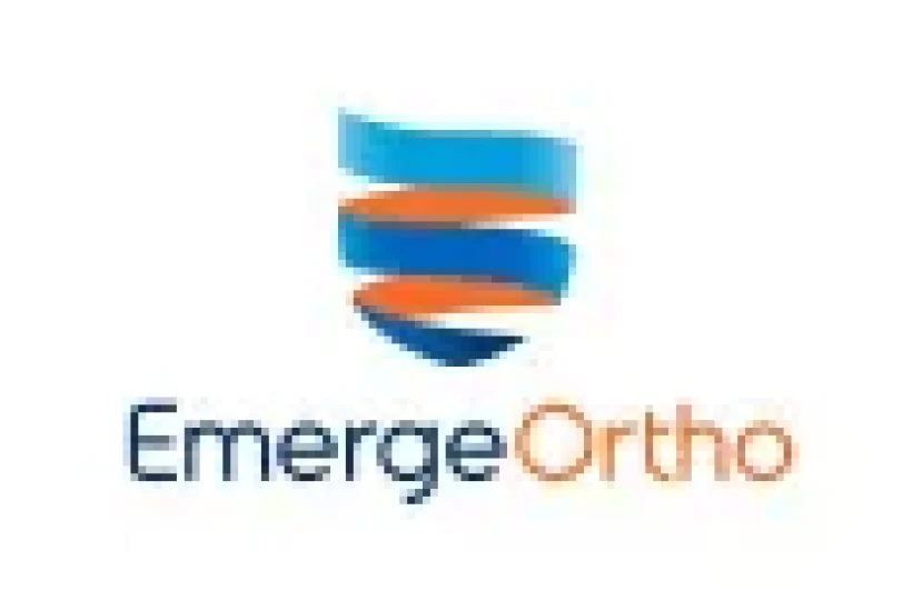 Dr. Shepherd F. Rosenblum, MD