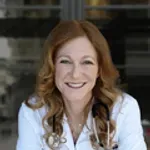 Dr. Shera Raisen, MD