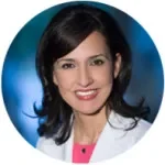 Dr. Shereen Saad Khaled Timani Charkawi, MD