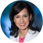 Dr. Shereen Saad Khaled Timani Charkawi, MD