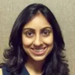 Dr. Sherellen Brook Gerhart, MD