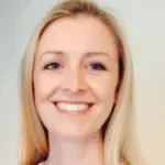 Dr. Sheri Stacy Fisher, MD