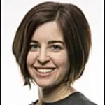 Dr. Sheri Ann Rocco, MD