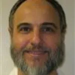 Dr. Sherif Taha Al-Farra, MD