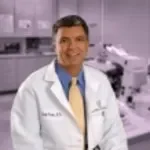 Dr. Sherif George Awadalla, MD