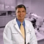 Dr. Sherif George Awadalla, MD