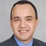 Dr. Sherif Omar El-Mahdy, MD